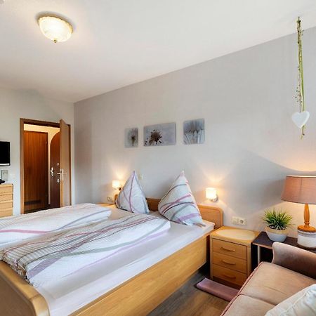 Apartamento Haus Seiler Freudenstadt Exterior foto